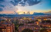 Туры в отель Four Points by Sheraton Medellin