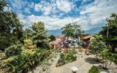 Туры в отель Four Points by Sheraton Medellin