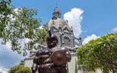 Туры в отель Four Points by Sheraton Medellin