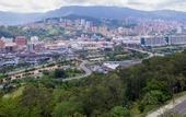 Туры в отель Four Points by Sheraton Medellin