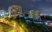 Туры в отель Four Points by Sheraton Medellin