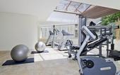 Туры в отель Four Points by Sheraton Medellin