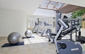 Туры в отель Four Points by Sheraton Medellin