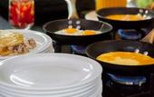 Туры в отель Four Points by Sheraton Medellin