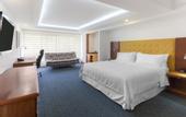 Туры в отель Four Points by Sheraton Medellin