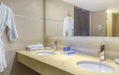 Туры в отель Four Points by Sheraton Medellin