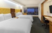 Туры в отель Four Points by Sheraton Medellin