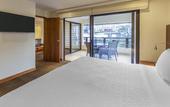 Туры в отель Four Points by Sheraton Medellin