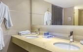 Туры в отель Four Points by Sheraton Medellin