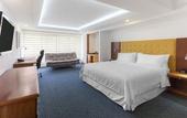 Туры в отель Four Points by Sheraton Medellin