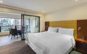 Туры в отель Four Points by Sheraton Medellin