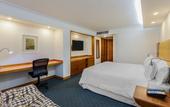Туры в отель Four Points by Sheraton Medellin