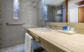Туры в отель Four Points by Sheraton Medellin