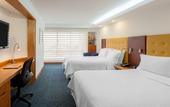 Туры в отель Four Points by Sheraton Medellin