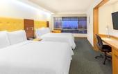 Туры в отель Four Points by Sheraton Medellin