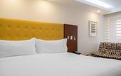 Туры в отель Four Points by Sheraton Medellin