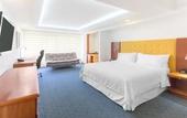 Туры в отель Four Points by Sheraton Medellin