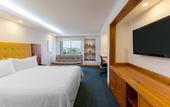 Туры в отель Four Points by Sheraton Medellin