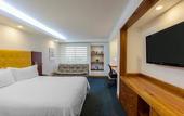 Туры в отель Four Points by Sheraton Medellin