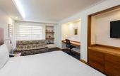 Туры в отель Four Points by Sheraton Medellin