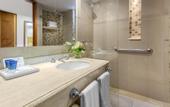 Туры в отель Four Points by Sheraton Medellin