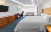 Туры в отель Four Points by Sheraton Medellin