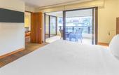 Туры в отель Four Points by Sheraton Medellin