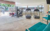 Туры в отель Four Points by Sheraton Medellin