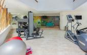 Туры в отель Four Points by Sheraton Medellin