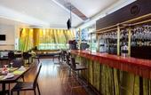 Туры в отель Four Points by Sheraton Medellin