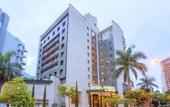 Туры в отель Four Points by Sheraton Medellin