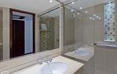 Туры в отель Four Points by Sheraton Medellin