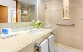 Туры в отель Four Points by Sheraton Medellin