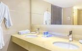Туры в отель Four Points by Sheraton Medellin