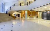 Туры в отель Four Points by Sheraton Medellin