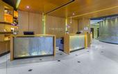 Туры в отель Four Points by Sheraton Medellin