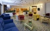 Туры в отель Four Points by Sheraton Medellin