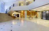 Туры в отель Four Points by Sheraton Medellin
