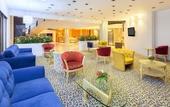 Туры в отель Four Points by Sheraton Medellin