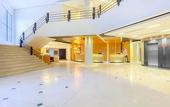 Туры в отель Four Points by Sheraton Medellin