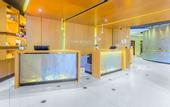 Туры в отель Four Points by Sheraton Medellin