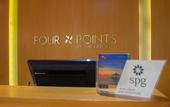 Туры в отель Four Points by Sheraton Medellin
