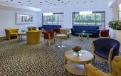Туры в отель Four Points by Sheraton Medellin