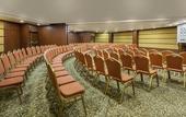 Туры в отель Four Points by Sheraton Medellin