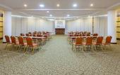 Туры в отель Four Points by Sheraton Medellin