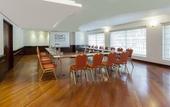 Туры в отель Four Points by Sheraton Medellin