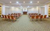 Туры в отель Four Points by Sheraton Medellin