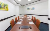 Туры в отель Four Points by Sheraton Medellin