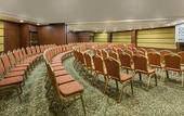 Туры в отель Four Points by Sheraton Medellin