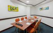Туры в отель Four Points by Sheraton Medellin